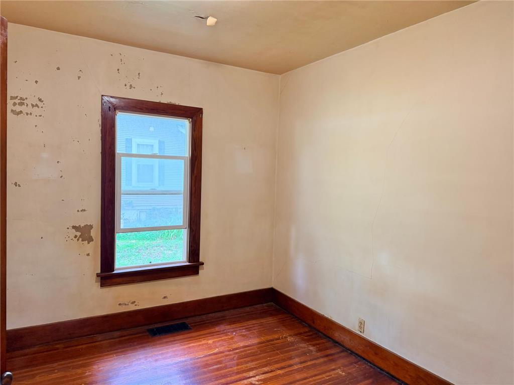 1405 S Broadway Avenue Albert Lea MN 56007 7110653 image21