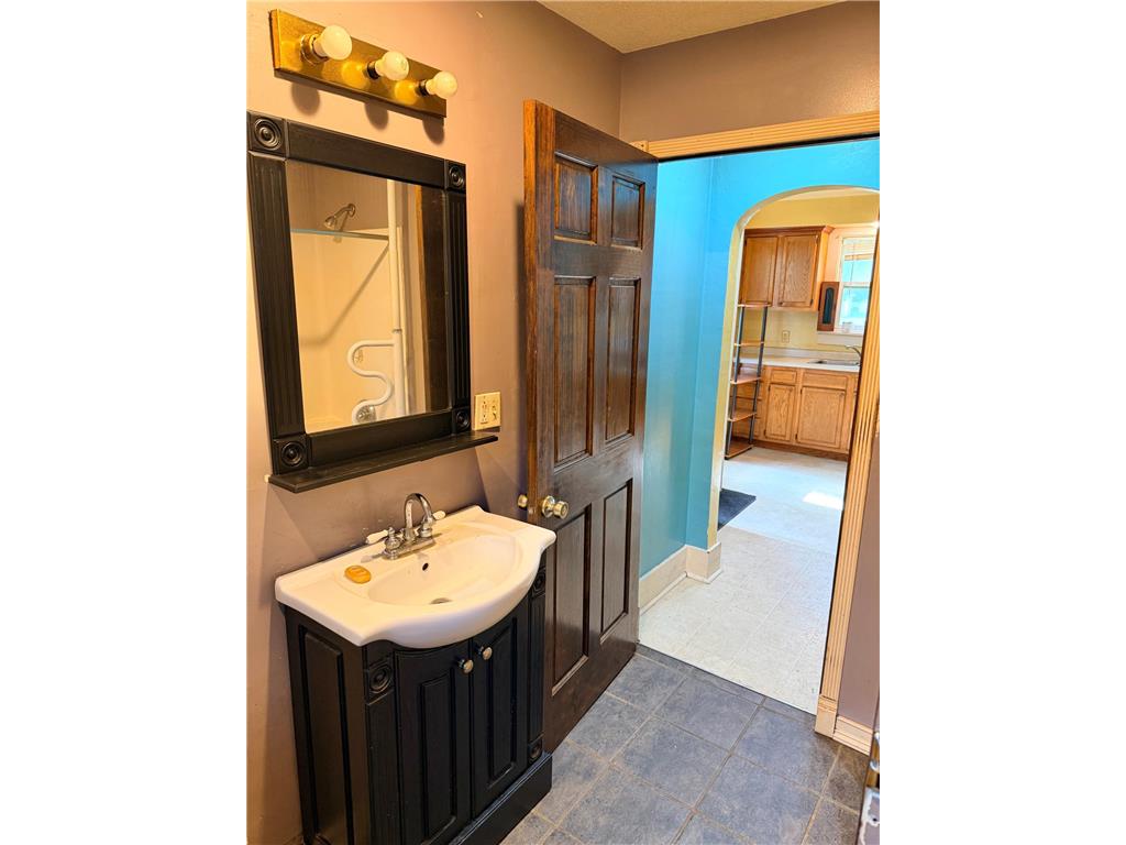 1405 S Broadway Avenue Albert Lea MN 56007 7110653 image22