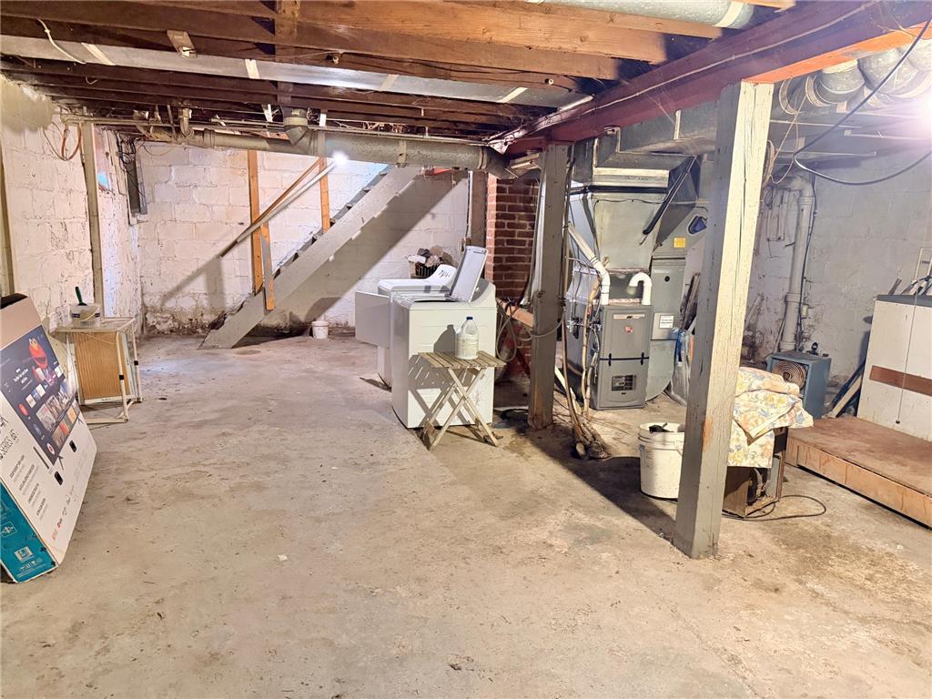 1405 S Broadway Avenue Albert Lea MN 56007 7110653 image29