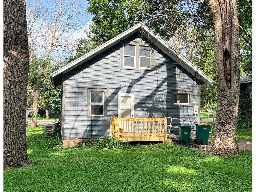 1405 S Broadway Avenue Albert Lea MN 56007 7110653 image3