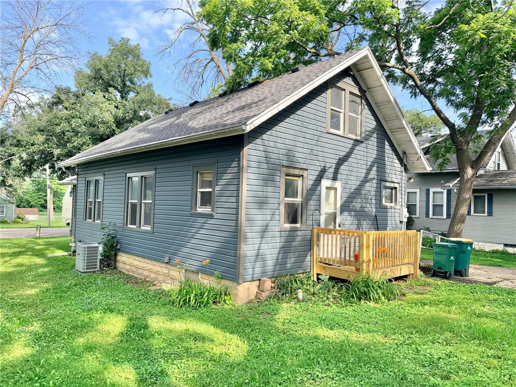 1405 S Broadway Avenue Albert Lea MN 56007 7110653 image4