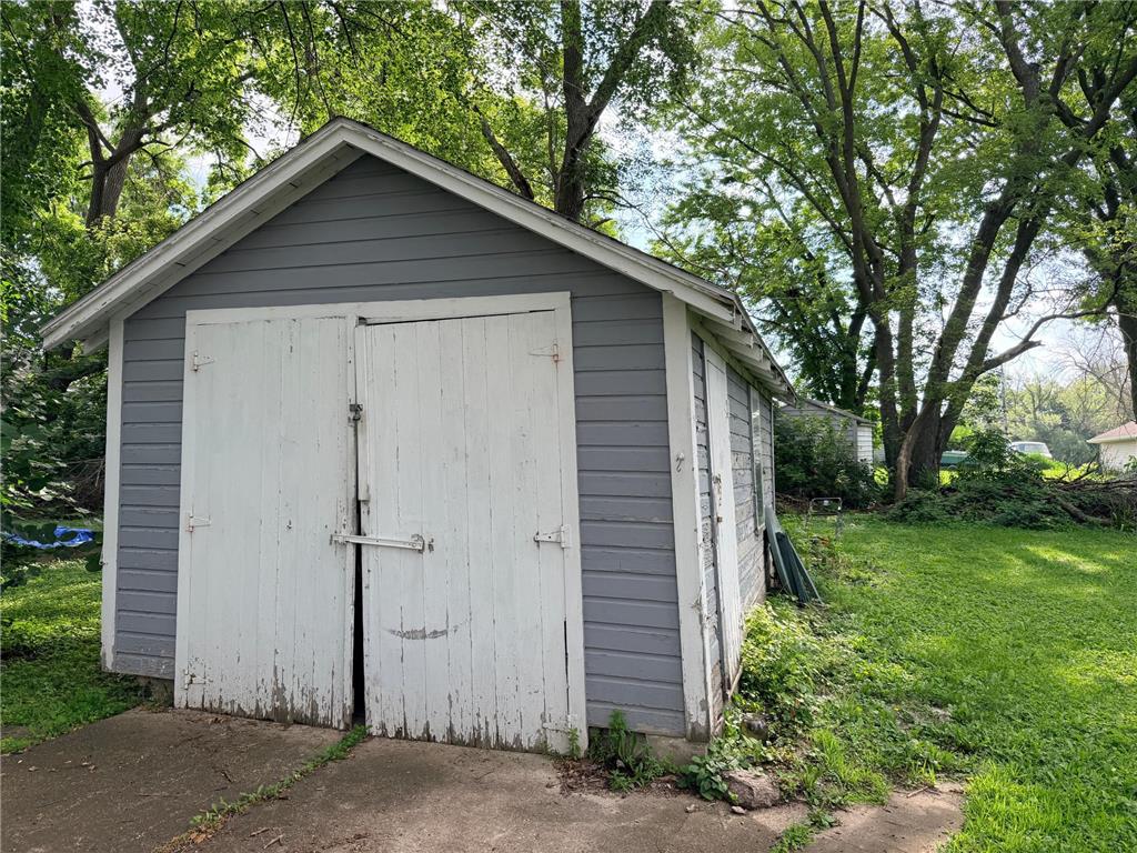 1405 S Broadway Avenue Albert Lea MN 56007 7110653 image6