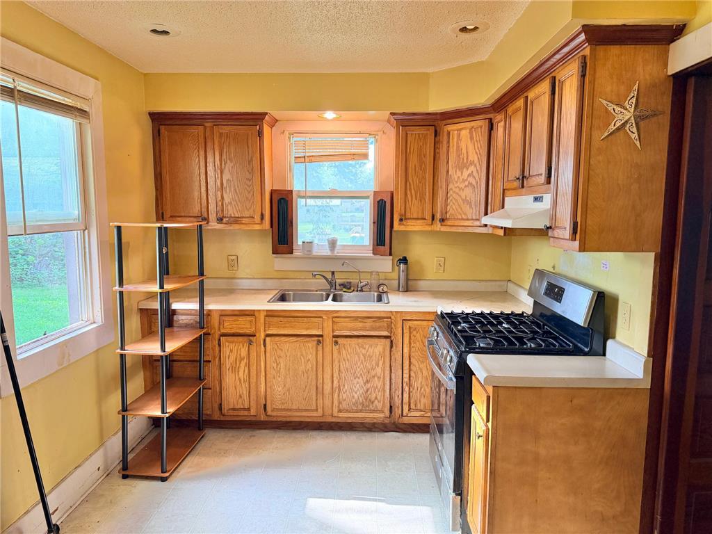 1405 S Broadway Avenue Albert Lea MN 56007 7110653 image7