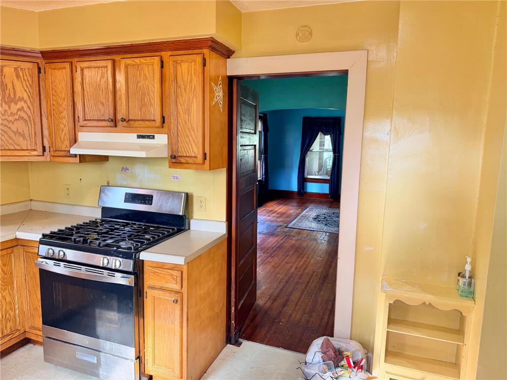 1405 S Broadway Avenue Albert Lea MN 56007 7110653 image8