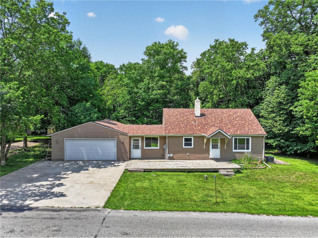 1405 S Darling Drive NW Alexandria MN 56308 7102895 image1