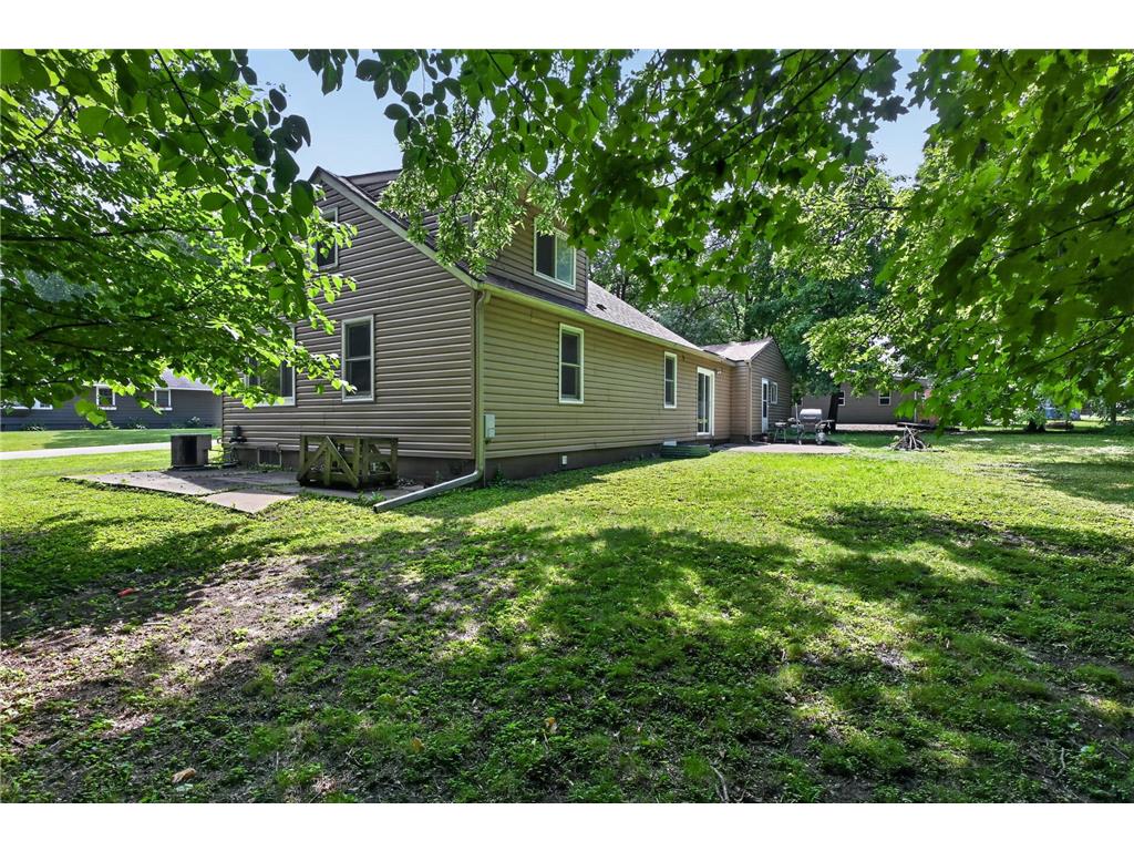 1405 S Darling Drive NW Alexandria MN 56308 7102895 image10