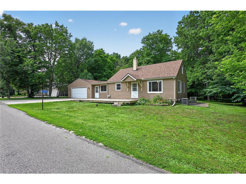 1405 S Darling Drive NW Alexandria MN 56308 7102895 image11