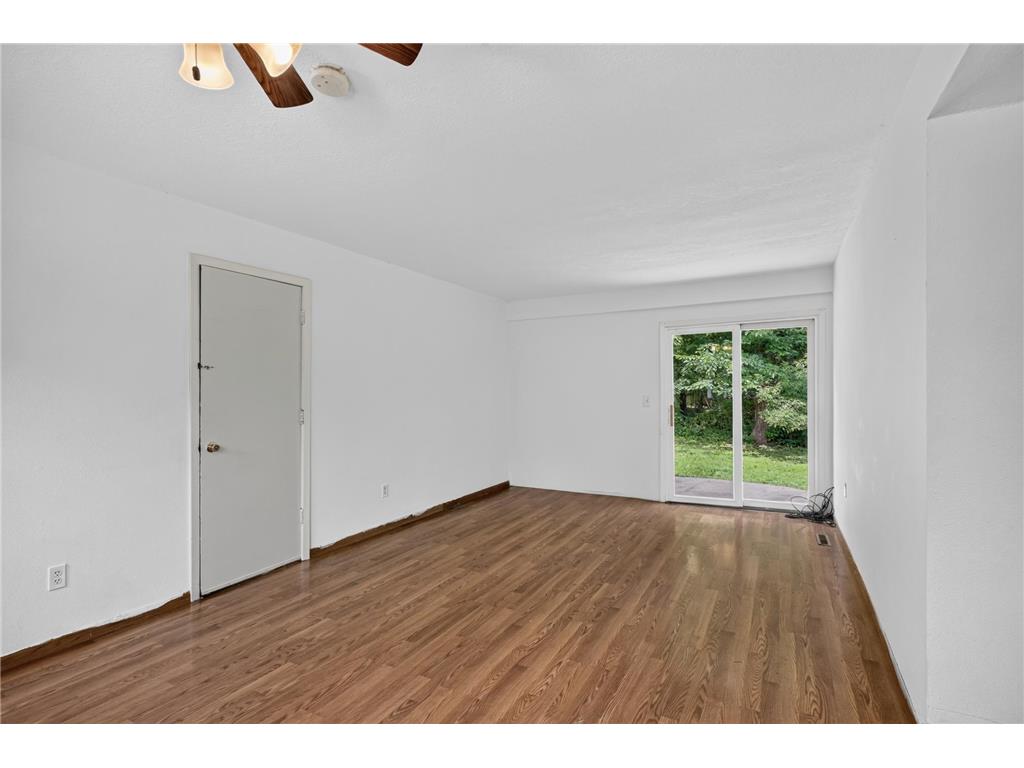 1405 S Darling Drive NW Alexandria MN 56308 7102895 image13