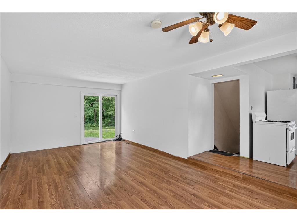 1405 S Darling Drive NW Alexandria MN 56308 7102895 image14