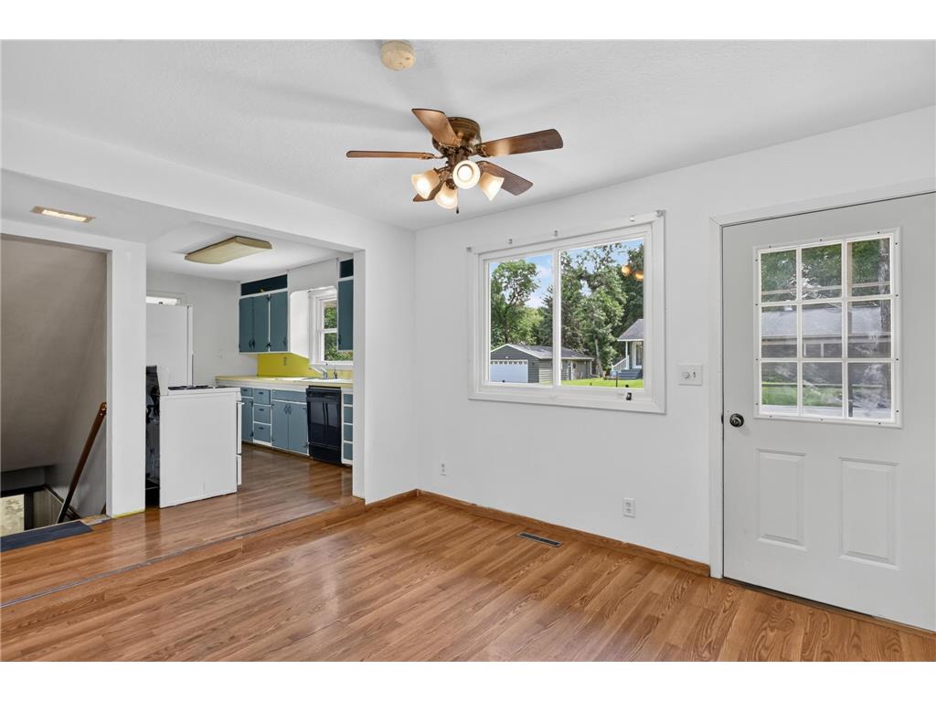 1405 S Darling Drive NW Alexandria MN 56308 7102895 image15