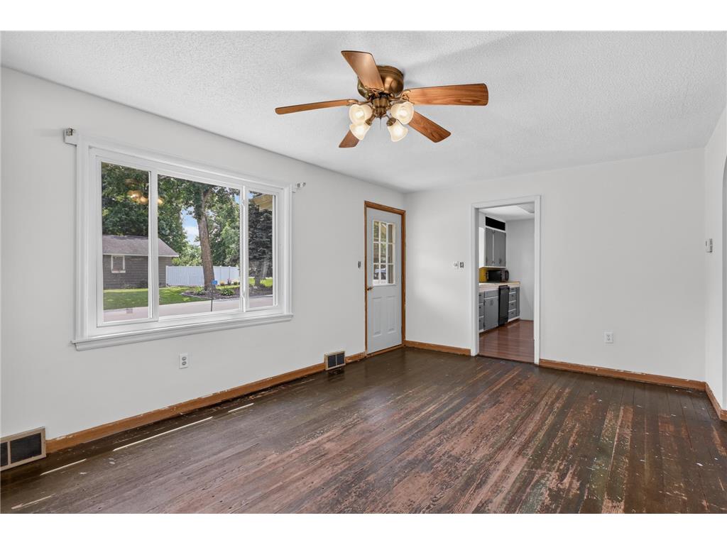 1405 S Darling Drive NW Alexandria MN 56308 7102895 image18