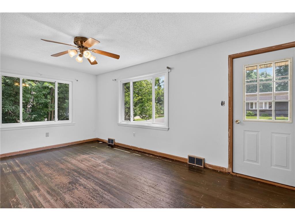 1405 S Darling Drive NW Alexandria MN 56308 7102895 image19