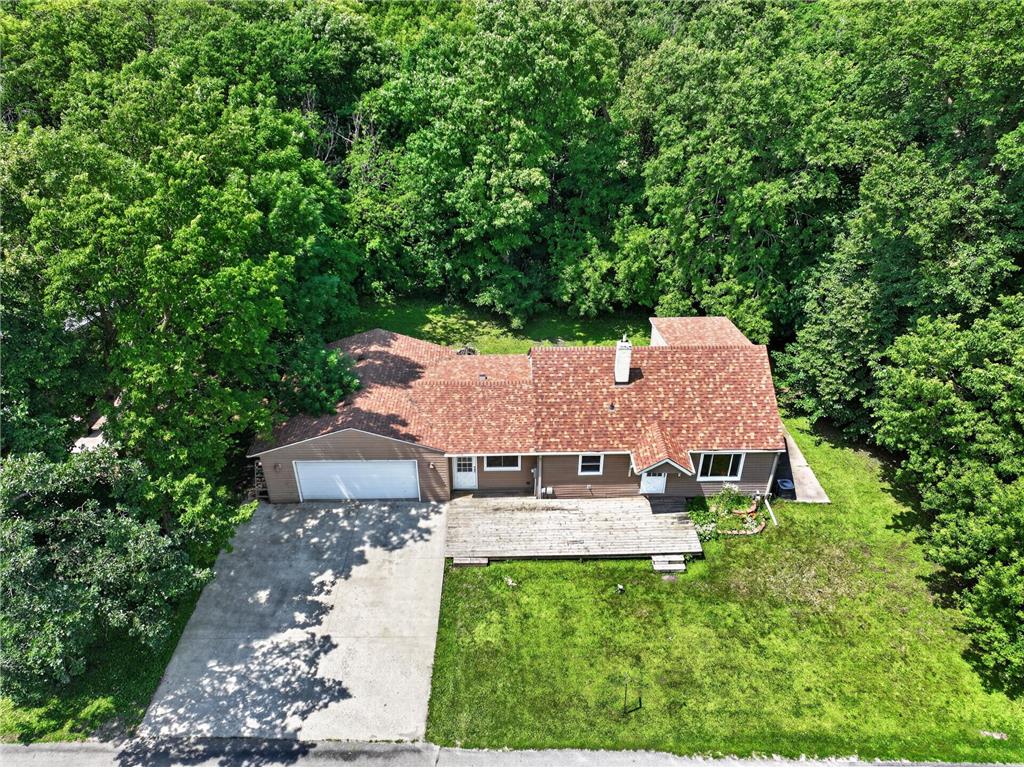 1405 S Darling Drive NW Alexandria MN 56308 7102895 image2