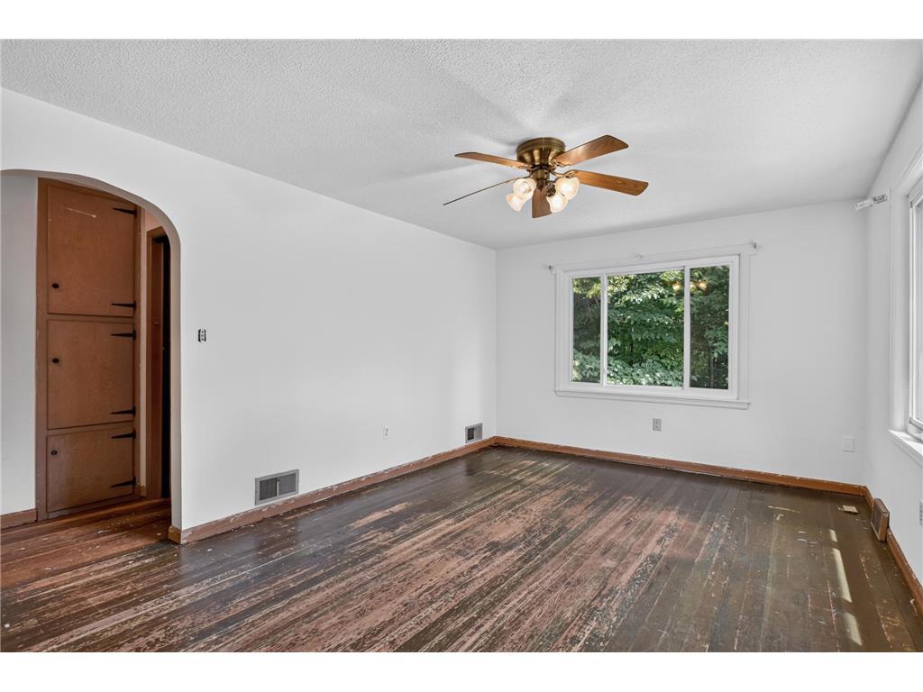 1405 S Darling Drive NW Alexandria MN 56308 7102895 image20