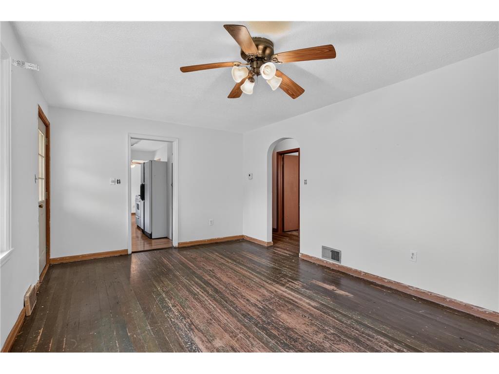 1405 S Darling Drive NW Alexandria MN 56308 7102895 image21