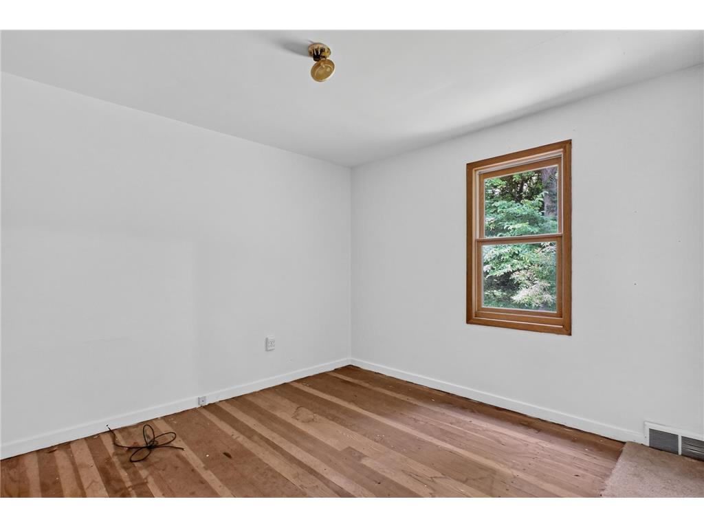 1405 S Darling Drive NW Alexandria MN 56308 7102895 image22