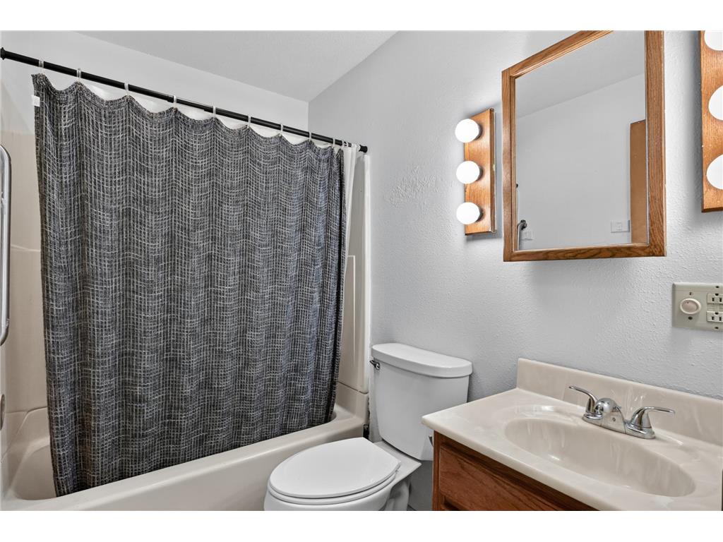 1405 S Darling Drive NW Alexandria MN 56308 7102895 image25