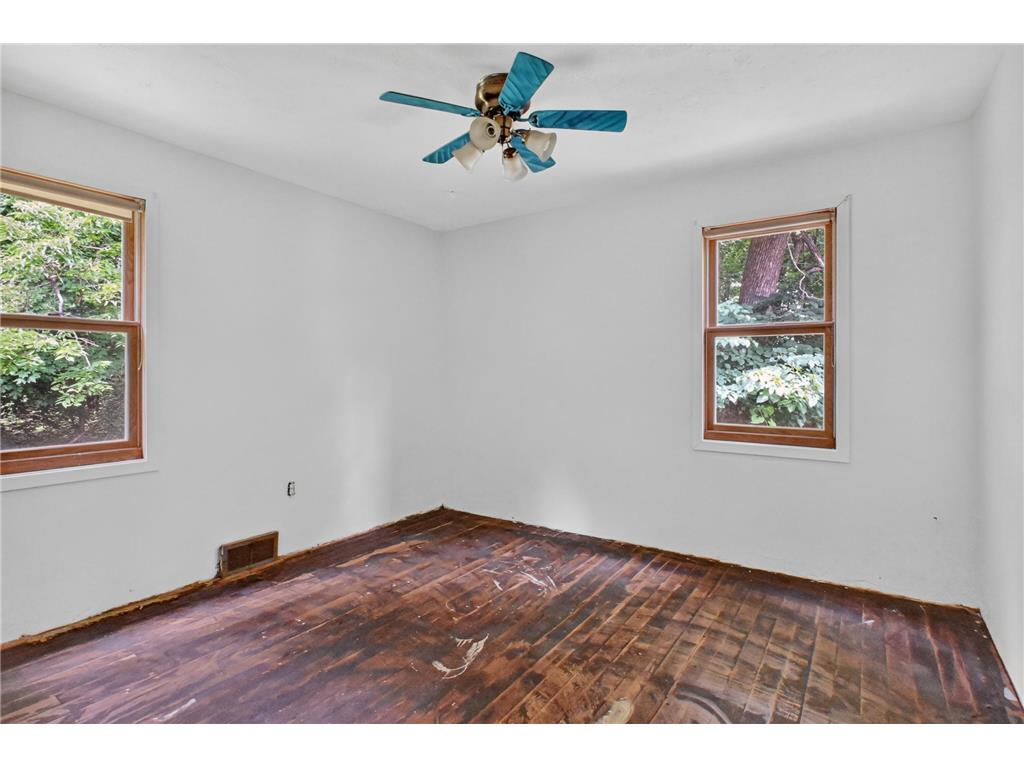 1405 S Darling Drive NW Alexandria MN 56308 7102895 image26
