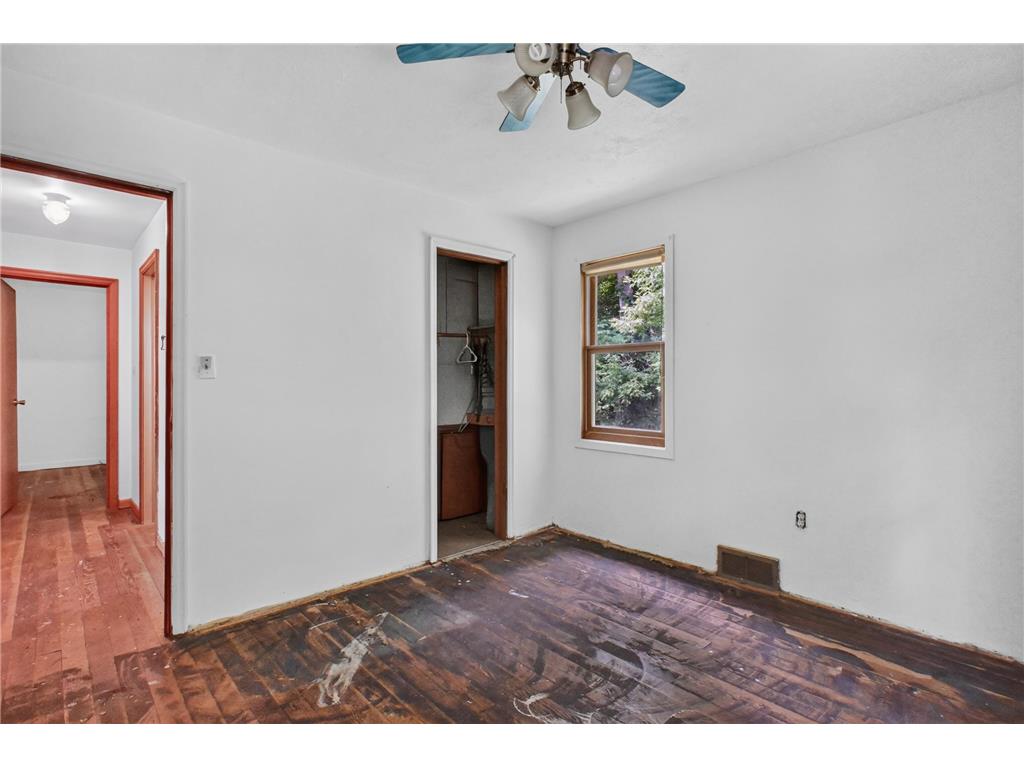 1405 S Darling Drive NW Alexandria MN 56308 7102895 image27