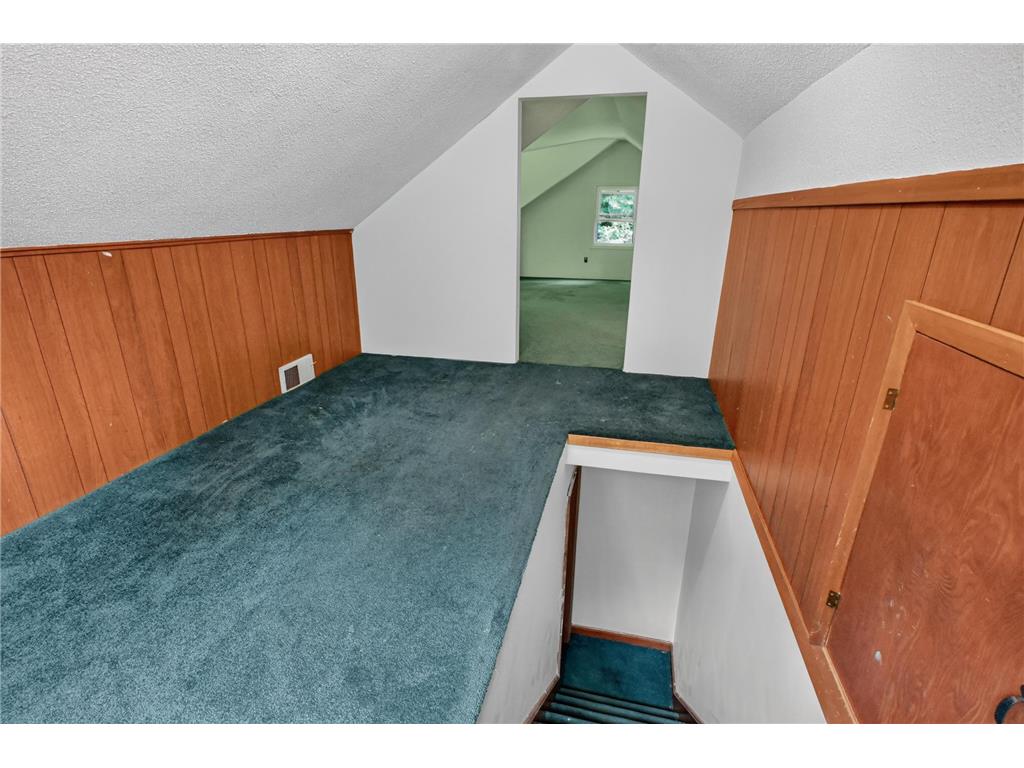 1405 S Darling Drive NW Alexandria MN 56308 7102895 image28