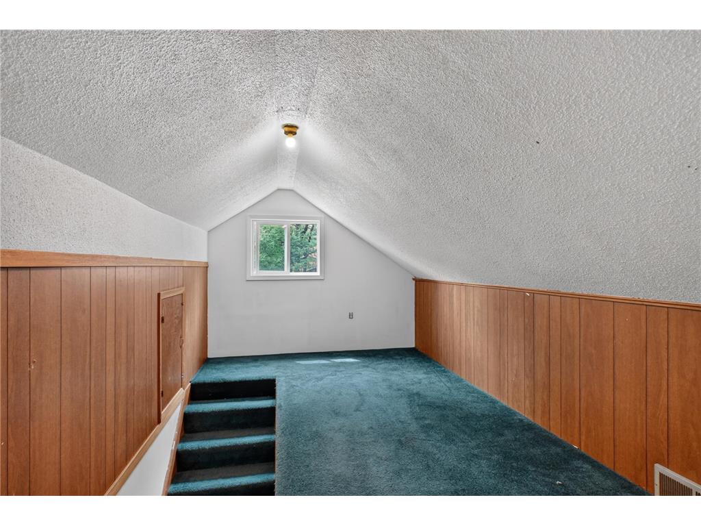 1405 S Darling Drive NW Alexandria MN 56308 7102895 image29