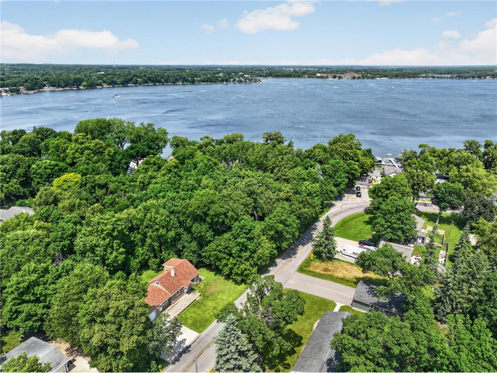 1405 S Darling Drive NW Alexandria MN 56308 7102895 image3