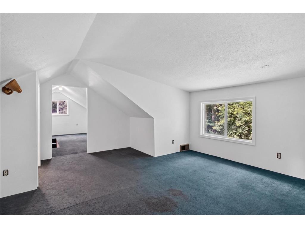 1405 S Darling Drive NW Alexandria MN 56308 7102895 image31
