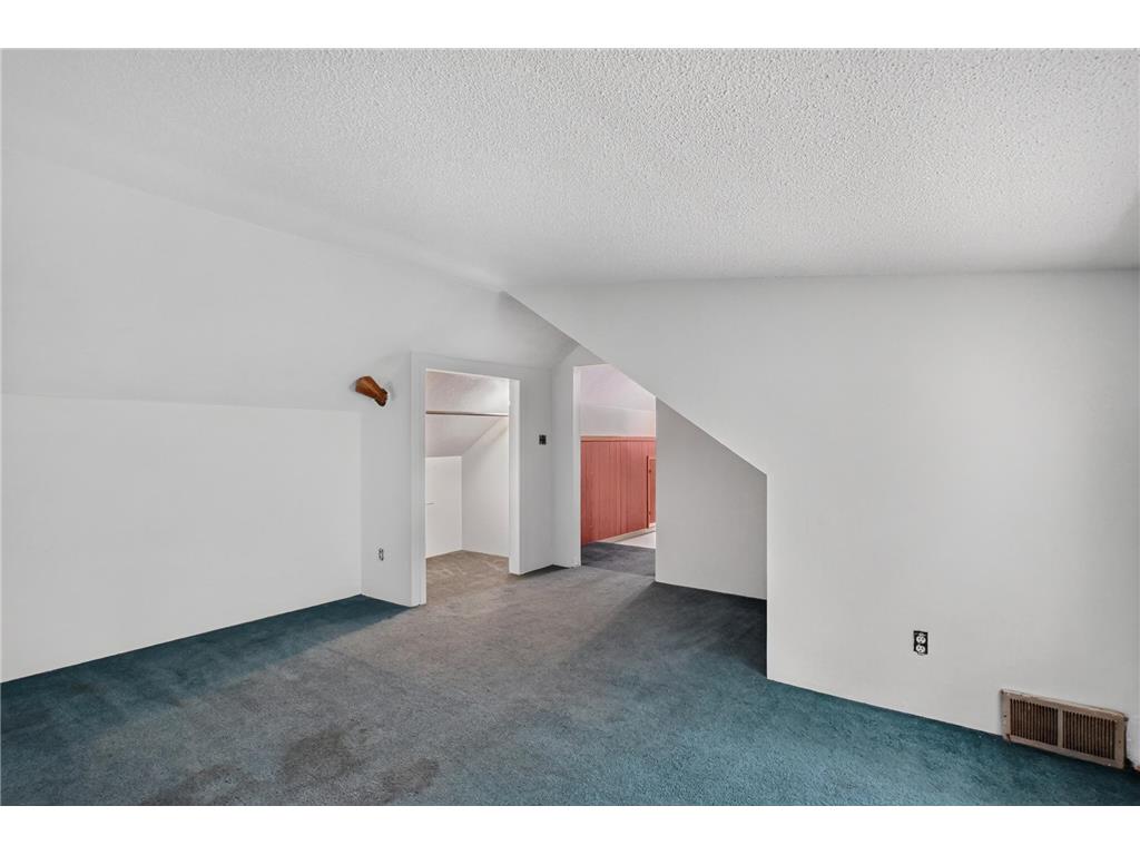 1405 S Darling Drive NW Alexandria MN 56308 7102895 image32
