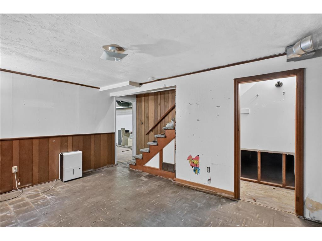 1405 S Darling Drive NW Alexandria MN 56308 7102895 image33