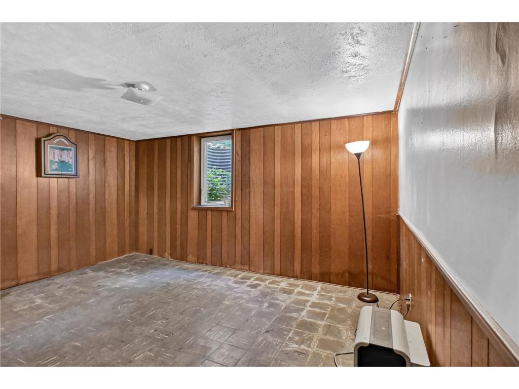 1405 S Darling Drive NW Alexandria MN 56308 7102895 image34