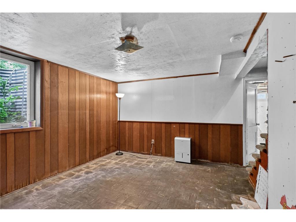 1405 S Darling Drive NW Alexandria MN 56308 7102895 image35