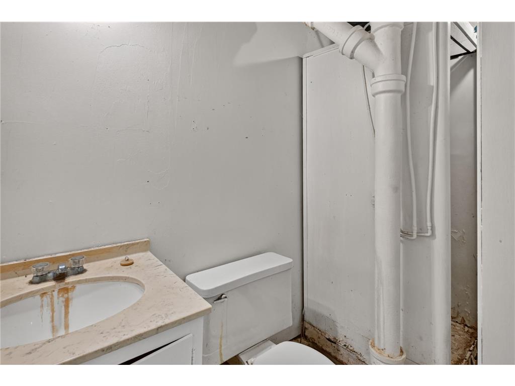 1405 S Darling Drive NW Alexandria MN 56308 7102895 image38