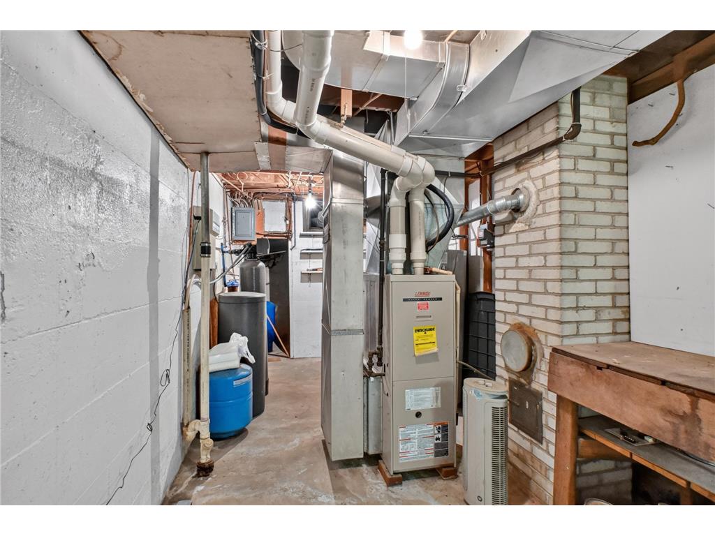 1405 S Darling Drive NW Alexandria MN 56308 7102895 image39