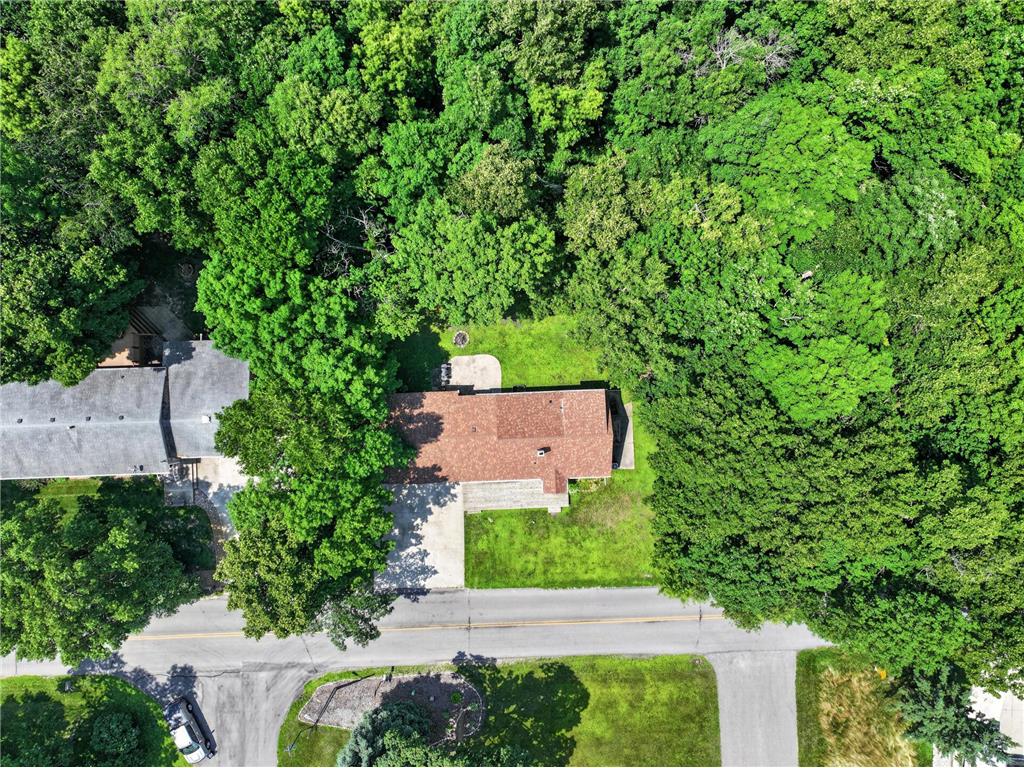 1405 S Darling Drive NW Alexandria MN 56308 7102895 image4