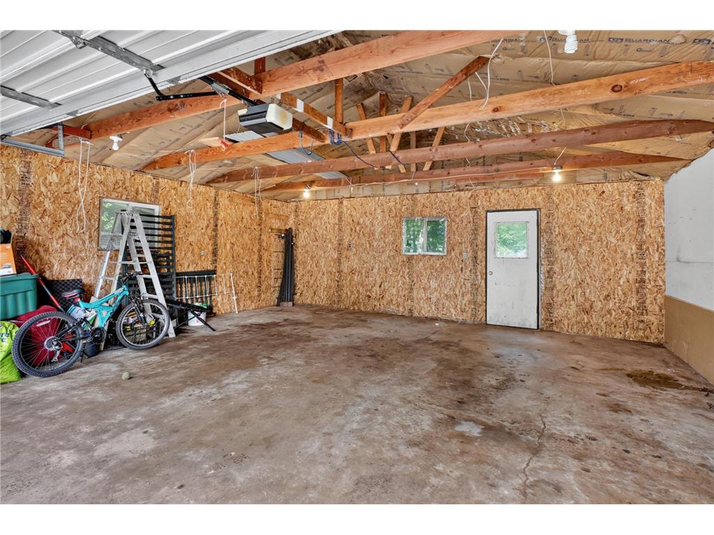 1405 S Darling Drive NW Alexandria MN 56308 7102895 image42