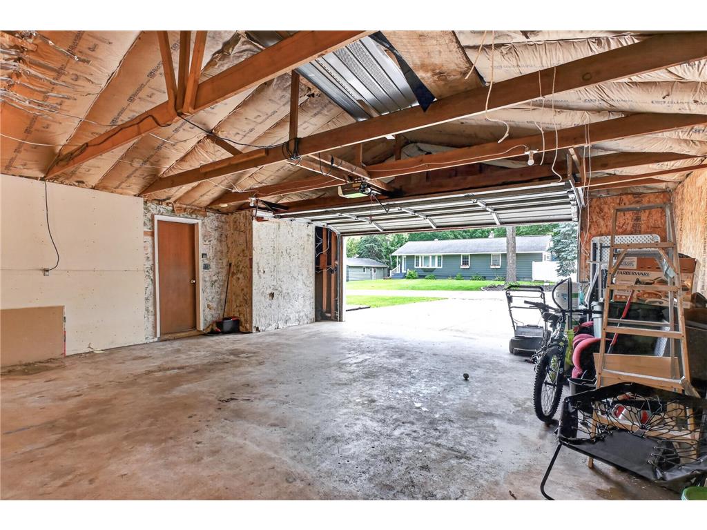 1405 S Darling Drive NW Alexandria MN 56308 7102895 image44