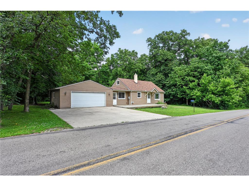 1405 S Darling Drive NW Alexandria MN 56308 7102895 image5