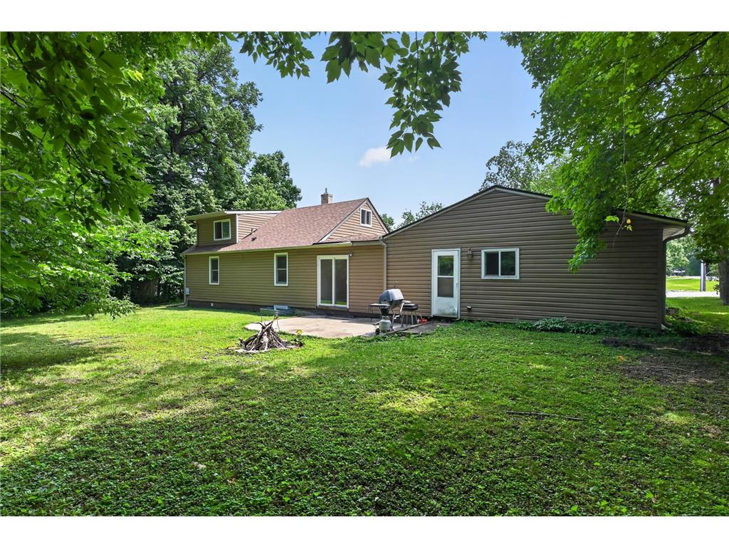 1405 S Darling Drive NW Alexandria MN 56308 7102895 image6