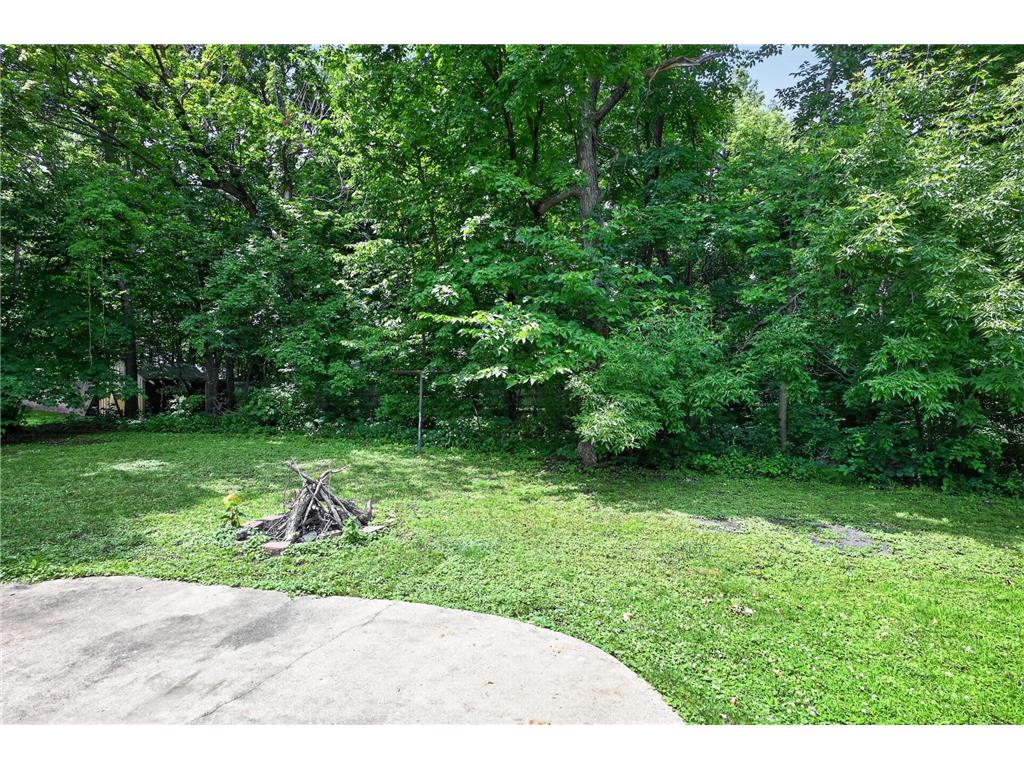 1405 S Darling Drive NW Alexandria MN 56308 7102895 image7
