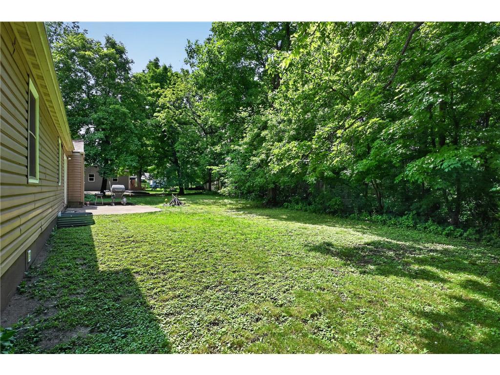 1405 S Darling Drive NW Alexandria MN 56308 7102895 image8