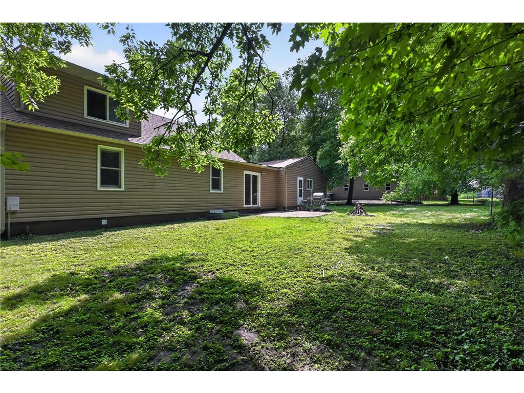 1405 S Darling Drive NW Alexandria MN 56308 7102895 image9
