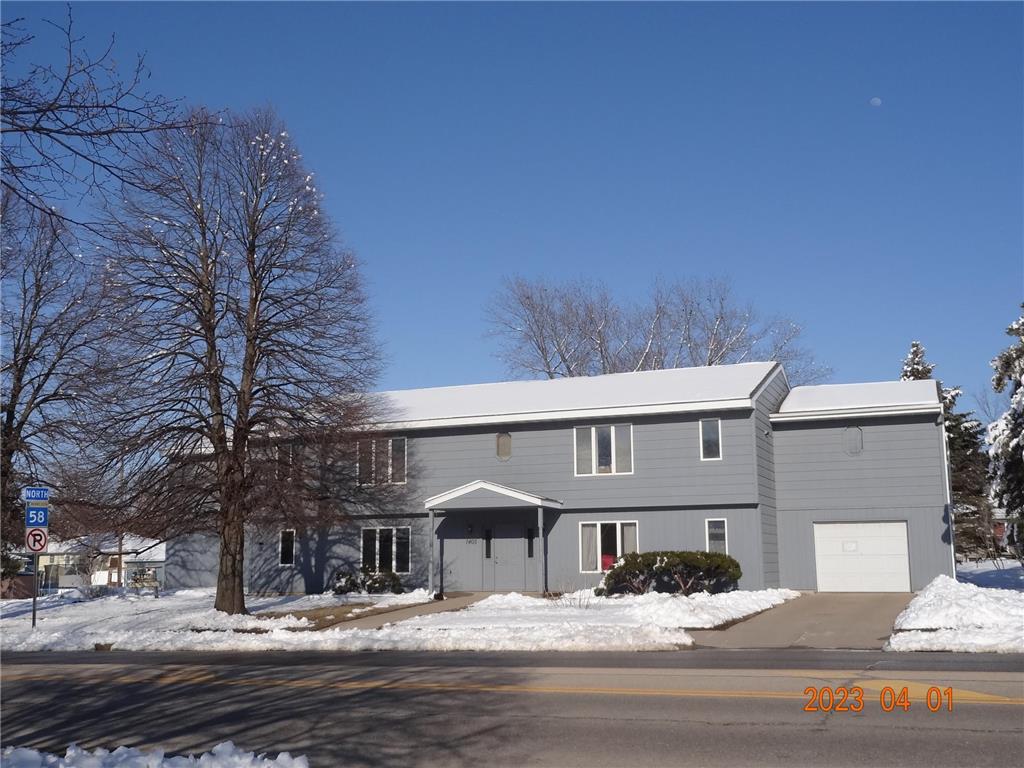 1405 S Main Street #1 Zumbrota MN 55992 6349064 image1