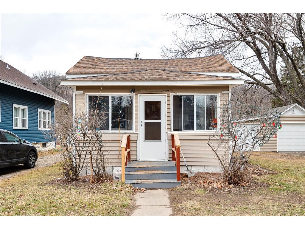 1405 S Park Street, Red Wing, MN, 55066 MLS 6487046 Edina Realty