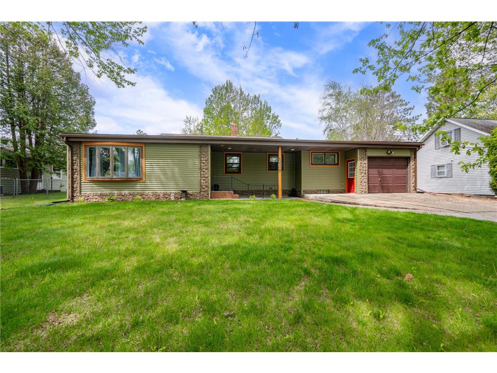 1405 SW 1st Avenue Grand Rapids MN 55744 6682756 image1