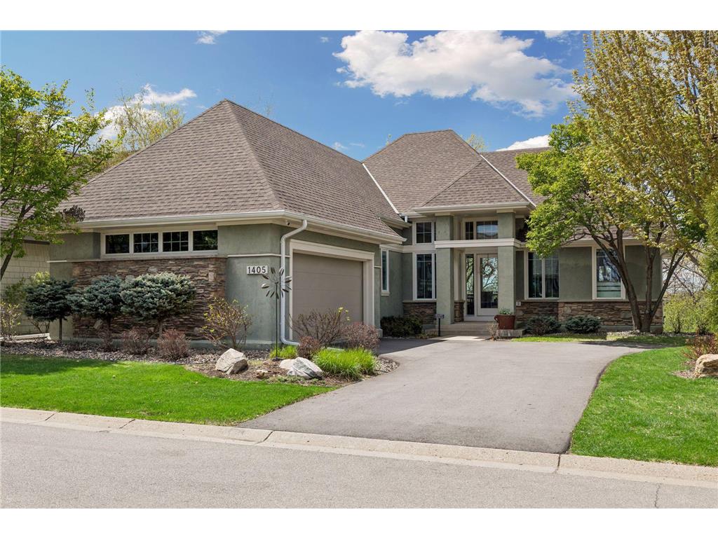 1405 Skyline Drive Golden Valley MN 55422 7058499 image1
