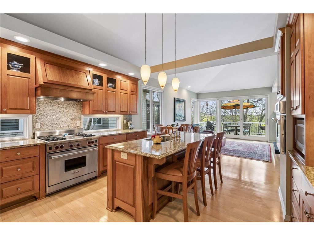 1405 Skyline Drive Golden Valley MN 55422 7058499 image10