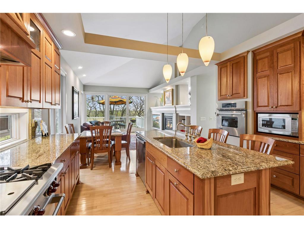 1405 Skyline Drive Golden Valley MN 55422 7058499 image11