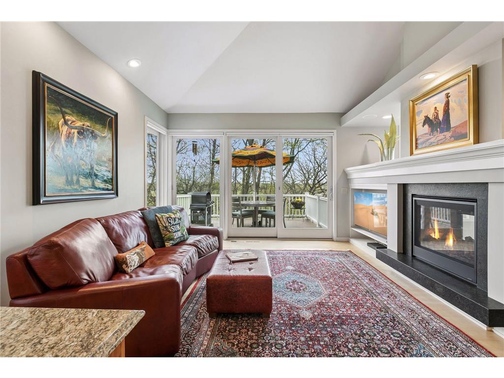 1405 Skyline Drive Golden Valley MN 55422 7058499 image13