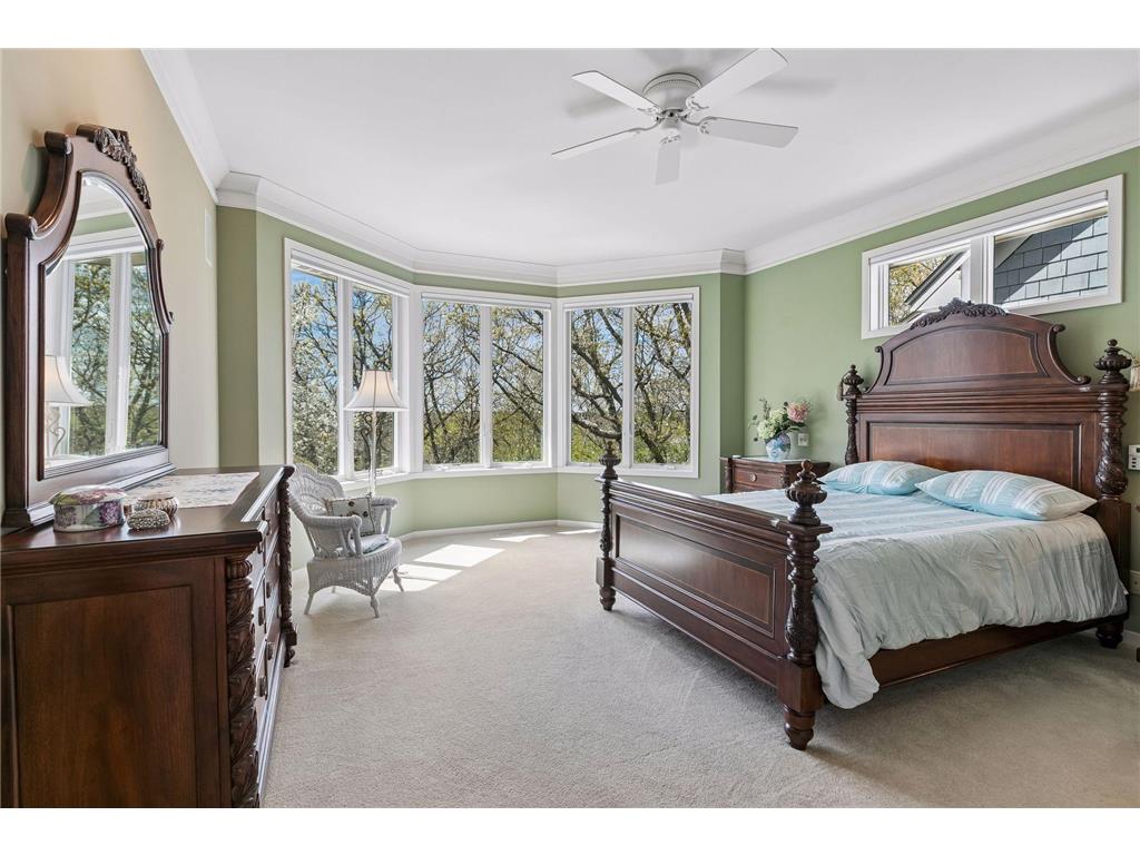 1405 Skyline Drive Golden Valley MN 55422 7058499 image17