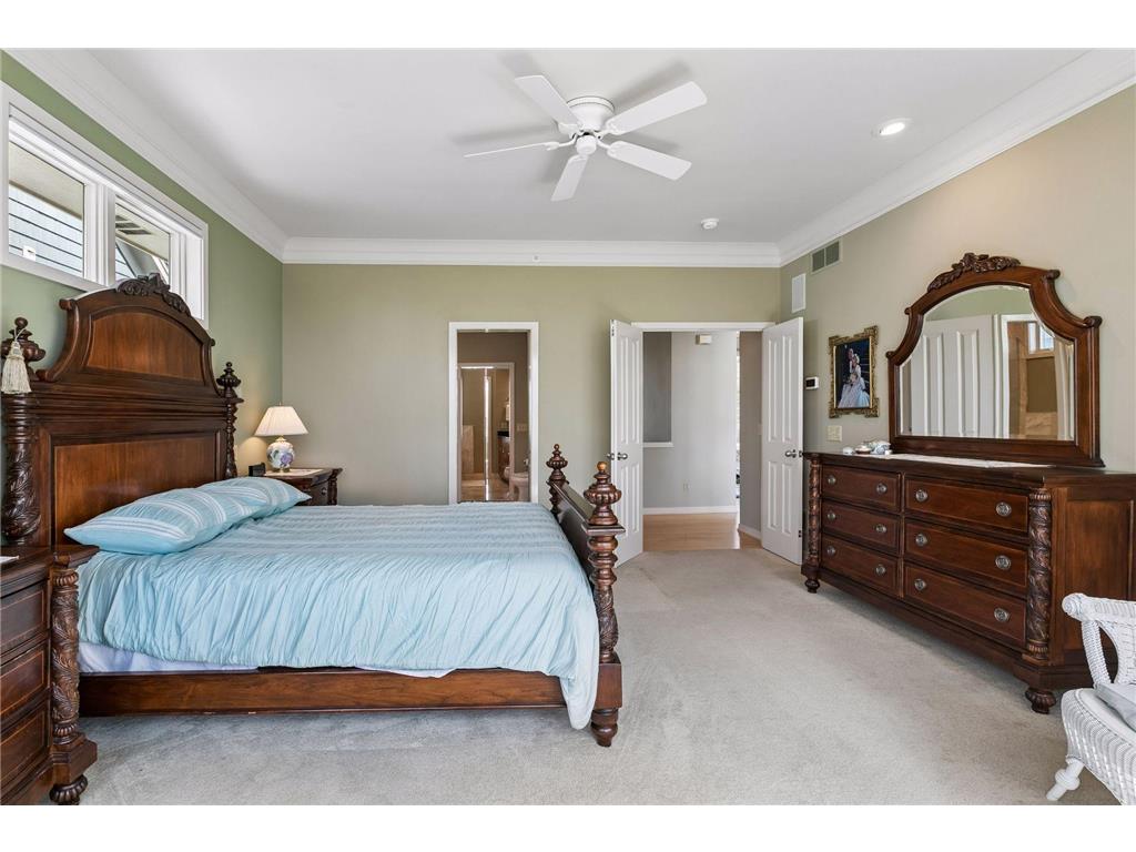 1405 Skyline Drive Golden Valley MN 55422 7058499 image18